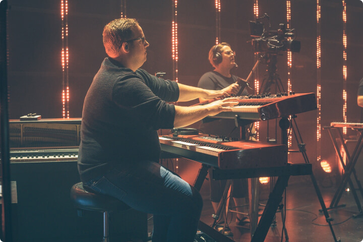 piano-tutor-program-contemporary