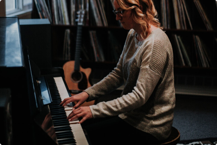 piano-tutor-program-pop